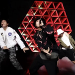 [드루와] <b>퍼포</b>에 가려진 개사이다 개얄미움 갑 가사