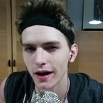 [<b>asmr</b>] 진짜 이 영상은 혁명이야ㅜㅜㅜ