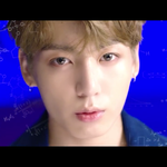 [방탄소년단] 아미들아 정말<b>미안</b>한데!