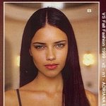 [댓글부탁해] 피부에서 <b>똥내</b>나는건 어케해야함;;