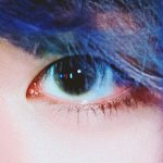[방탄소년단] 와씨 이거 누구에요 현기증 <b>남</b>