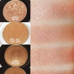 [댓글부탁해] <b>무펄</b> 오렌지랑 브라운 섞인 ㅅㅒ도우