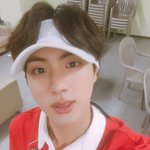 [방탄소년단] 방탄 입덕했는데<b>ㅠ</b>