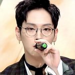 [BAP] 오늘 인가ㅠㅠ
