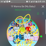 [워너원] ㅅㄷ)<b>부산</b>즈를 위해 배워보자 사투리~