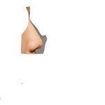 [댓글부탁해] 코 <b>필러</b> 맞으면 코 높아져???