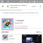 [EXO] 야 이것도 투표해줘 ㅜㅜ