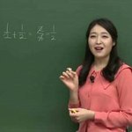 [추반부탁해] 무료, 살 2배 vs 가격 2배 , 살 <b>안찜</b>