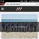 [세븐틴] 근데 리더즈 떡밥이 너무없어서
