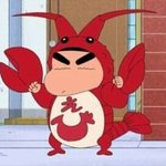 펜 이것만 보고 사라