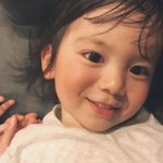 [드루와] 지금 벼락치기하는 사람