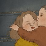 [댓글부탁해] 168에 51인데 바지 사이즈 좀 ㅠㅠ❣