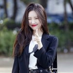 [댓글부탁해] 이 사진 <b>선미</b> 립이랑 비슷한 로드샵립 좀
