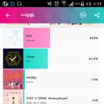 [EXO] <b>파이팅</b>!