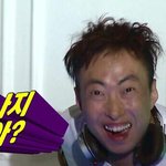 [드루와] !!!!!2017년 100일 <b>남음</b>!!!!!