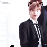 [강<b>다니엘</b>] +사진 추가) 녜리 왔대 유후
