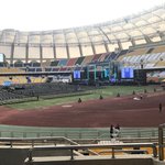 [EXO] ㅇㅅㅍ <b>입장</b>함