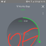 [EXO] <b>현</b>엑많??