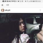이거 뭔<b>필터</b>인지 아는사람