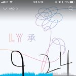 [방탄소년단] 서양수박 <b>DNA</b> 댓글