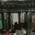 [방탄소년단] 우리 노래 스페인에서