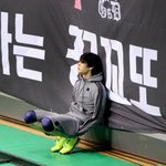 [댓글부탁해] <b>레오</b>를 빼놓고 핫바디를 논하지 말아야지ㅎ