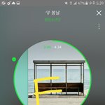 [방탄소년단] 여기 글들 다 투표인증글로 뒤덮여도 모자란데