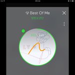 [방탄소년단] <b>이</b>삐들 쇼11챔 투표