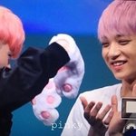 [ㅋㅋㅋㅋㅋ] 나<b>샛기</b> 좀 모자란 듯