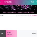 [방탄소년단] 타팬)미안한데 대전슈퍼콘 ㅠㅠㅠ