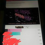 [방탄소년단] 내 글 왜 없어졌냐.. 지민이 소원 <b>찝찝</b>하게 이뤄준거...