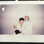 <b>우원</b>재 개좋다