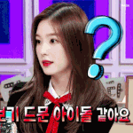 [드루와] 목동<b>people</b>