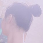 <b>두상</b>좀 봐주라!!