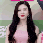 [댓글부탁해] 현체때 <b>입</b>을<b>옷</b> 추천좀ㅜㅜ