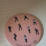[EXO] 너네 이거있냐