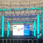 [EXO] B구역 <b>개꿀</b>
