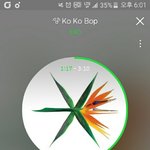 [EXO] ㅇㄴ 렌즈 떨굼 ;;;
