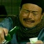 [드루와] 짝남 접어야겠지