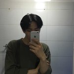 [댓글부탁해] 서울 영동고 16학년 졸업생이<b>신분</b>
