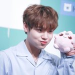 [박지훈] 둘이 만났어