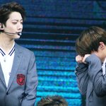 [박지훈] <b>잉잉</b>