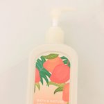 [드루와] 셤기간이라 우울한데 자기가 쓰는 바디용품 얘기하고 가자