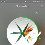 [EXO] 오늘 ㅇㅅ페에 경수 안 <b>오나</b>???ㅠ