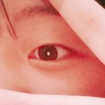 [댓글부탁해] 얘들아 <b>이런눈</b>은 화장어떻게 해??