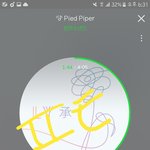 [방탄소년단] @@@<b>투표</b> 끝<b>날</b>때까지 글쓸때 스밍+<b>투표</b>인증 같이올리기@@