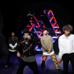 [방탄소년단] 투표인증추가)우리 항상 하는 말 있잖아