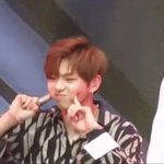 [워너원] 읶잖아 강다니엘