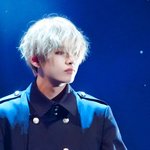 [방탄소년단] <b>뷔</b> 이거 언제야?