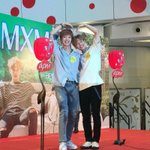 [임영민] 170924 <b>홍콩</b>팬미팅 프리뷰